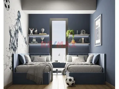 Venta Departamento Flat Extreno