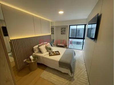 Venta Duplex En Barranco