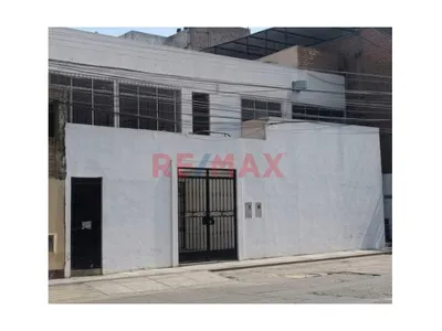 ¡El Local Que Tu Empresa Estaba Buscando Está En San Luis!