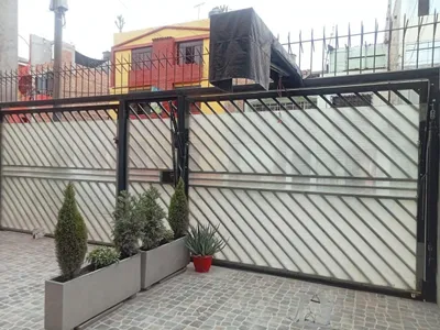 Venta de Departamento en - Callao 3 Dormitorios 