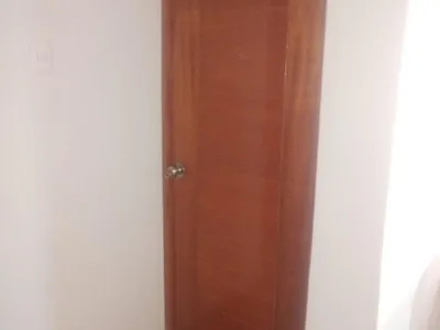 Venta de Departamento en Lince - Lima 3 Dormitorios