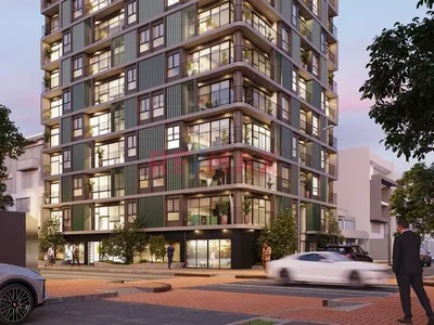 Dúplex De 3 Dormitorios En Venta En Miraflores | 136.43 M²