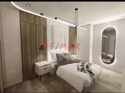 🏡✨ **¡Tu Primer Departamento O Tu Próxima Gran Inversión Está En Yanahuara\!**