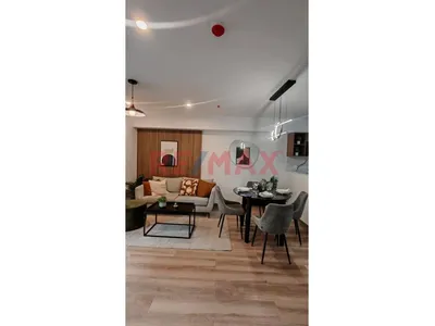 🏡✨ ¡Departamento En Venta En San Isidro! ✨🏡