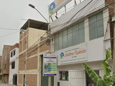 Alquiler de Local Comercial en San Martín de Porres - Lima 0 Dormitorio 