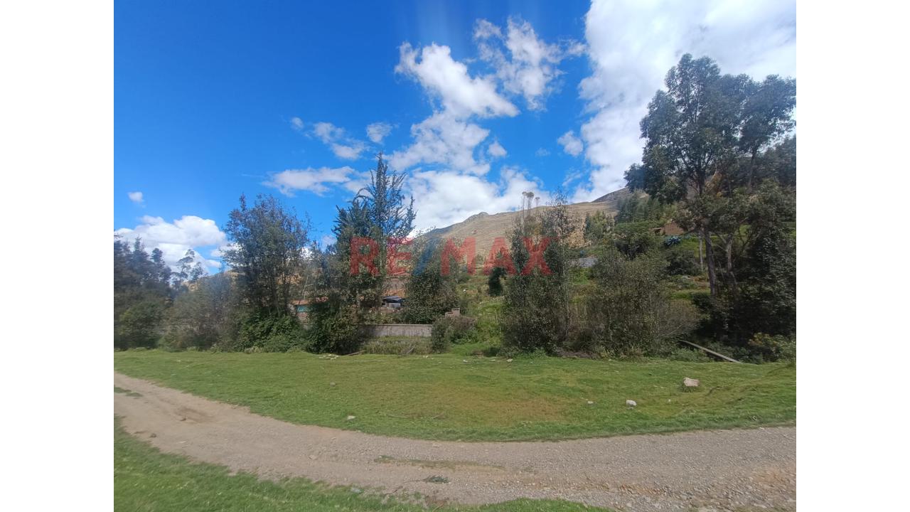 Terreno Venta Paca-Jauja