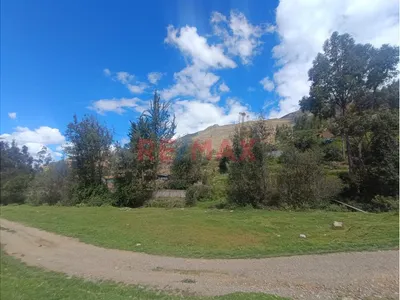 Terreno Venta Paca-Jauja