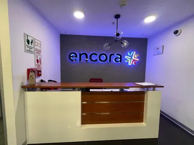 Alquiler de Oficina en Magdalena - del - Mar - Lima 0 Dormitorio 