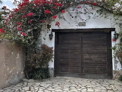 Casa en venta · San Martin al 3300, Lima · 405 m², 6 dorm.