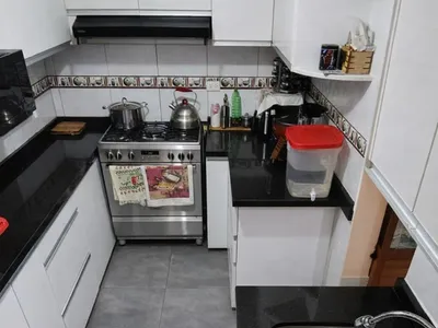 Venta de Casa en Arequipa - Arequipa 3 Dormitorios 