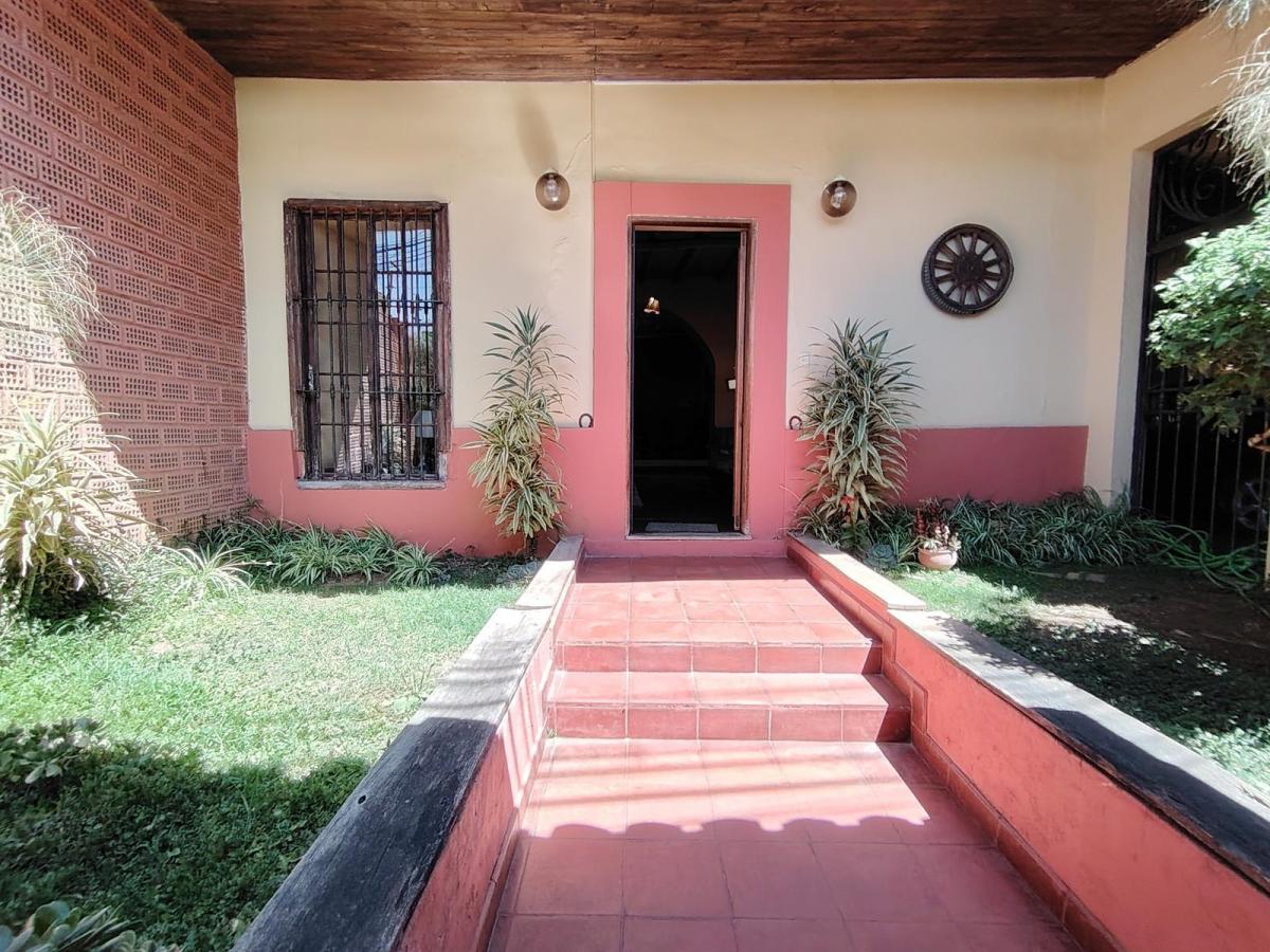 Venta de Casa en - Cajamarca 0 Dormitorio 
