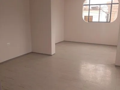 Venta de Casa en San Miguel - Lima 3 Dormitorios 