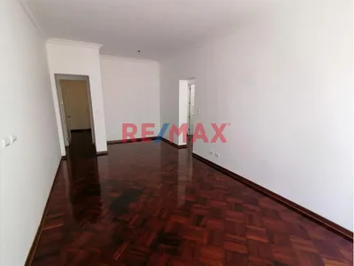 Alquilo Acogedora Casita En Quinta Ubicada En Miraflores