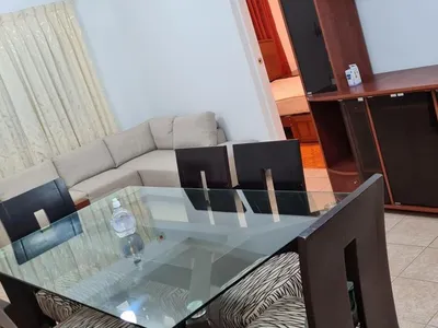 Alquiler de Departamento en Pueblo Libre - Lima 2 Dormitorios 