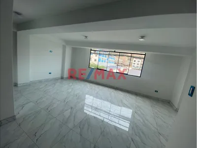 Departamento De Estreno En Alquiler