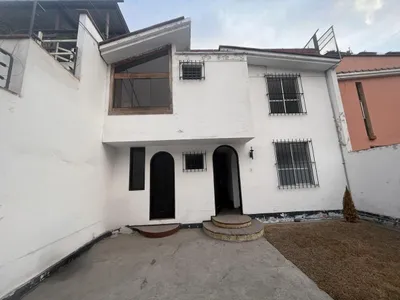 Venta de Terreno / Lote en Surquillo - Lima 6 Dormitorios 