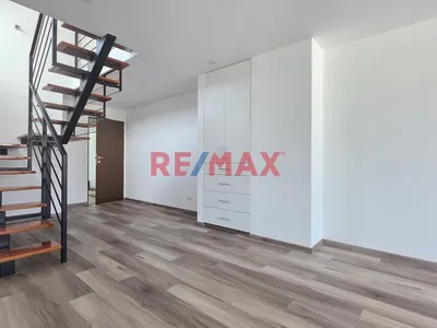 Alquiler Duplex En Valle Hermoso Surco