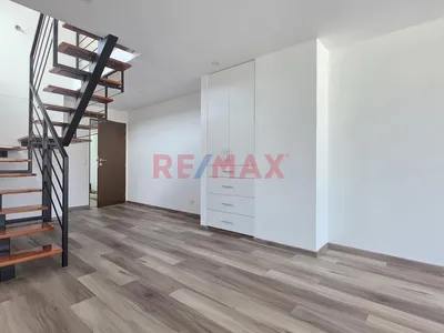Alquiler Duplex En Valle Hermoso Surco