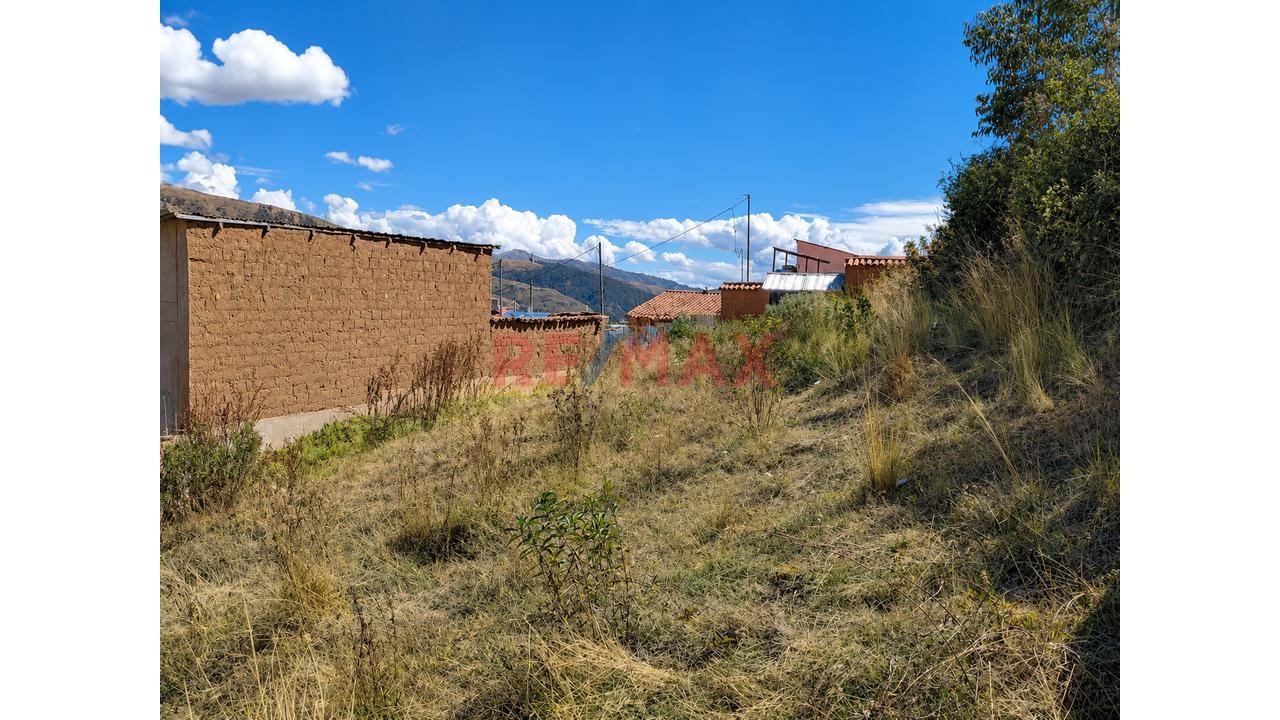 🌿🏡 Terreno En Venta – 250 M² En Cruz Verde, Quehuapay | Poroy – Cusco 🏡🌿