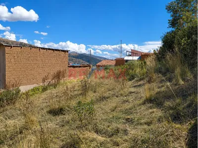 🌿🏡 Terreno En Venta – 250 M² En Cruz Verde, Quehuapay | Poroy – Cusco 🏡🌿