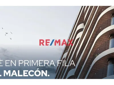 Venta Premium: Exclusivos Departamentos De Lujo Frente Al Mar