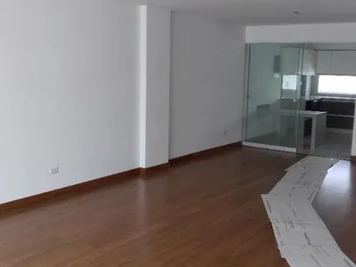 Venta de Departamento en Santiago de Surco - Lima 3 Dormitorios