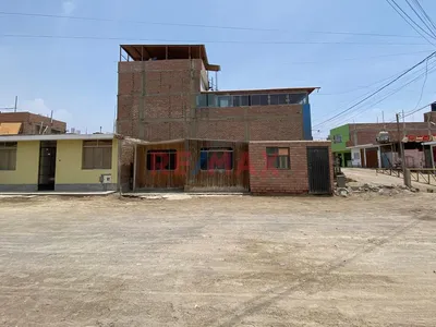🌴🏡 Terreno En Esquina En Ancón – 160 M² Para Hacer Realidad Tu Próximo Gran Proyecto.