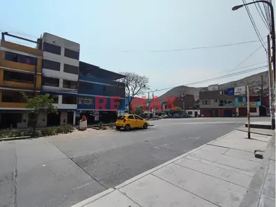 Departamento En Independencia