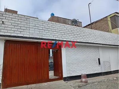 Oportunidad De Inversion En El Sur De Lima 🌟