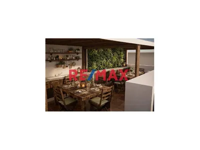 Pre Venta Departamento Piso 6 A Una Cuadra Del Parque Del Tren – Arequipa