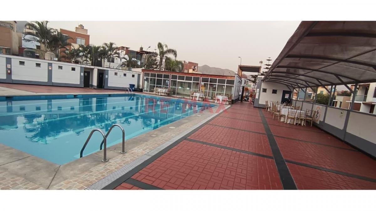 Venta de Casa en Carabayllo - Lima 3 Dormitorios 