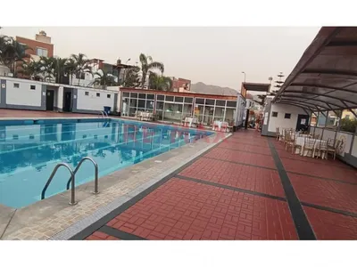 Venta de Casa en Carabayllo - Lima 3 Dormitorios 