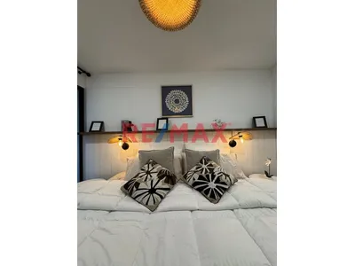 🏡 Departamento| 1 Dormitorios | Barranco | Entrega Noviembre 2026