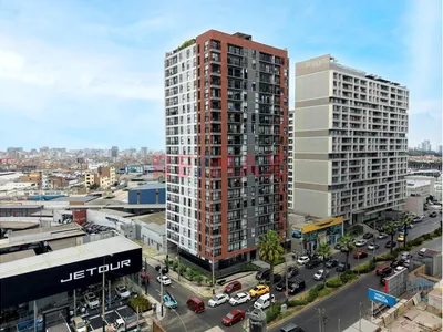 Venta De Departamento
