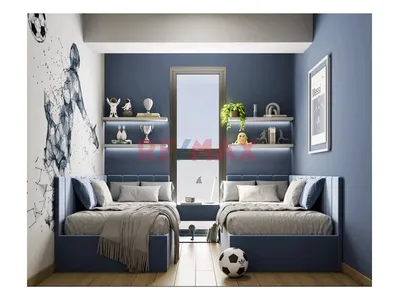 Venta Departamento Flat Estreno