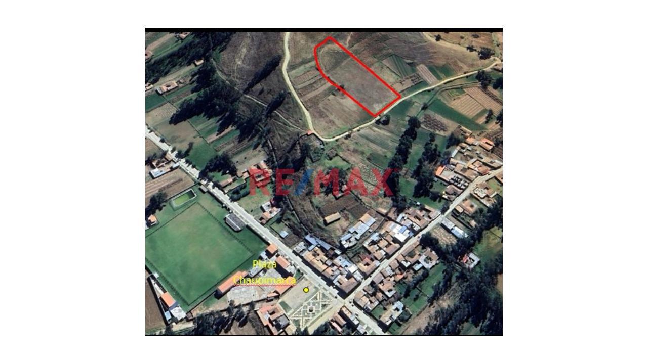 🚨🌿 ¡Terreno En Venta – Patac I  Gran Oportunidad De Inversión! 🌿🚨