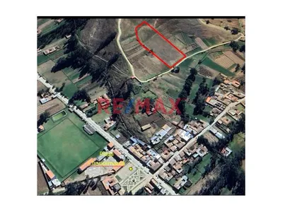 🚨🌿 ¡Terreno En Venta – Patac I Gran Oportunidad De Inversión! 🌿🚨