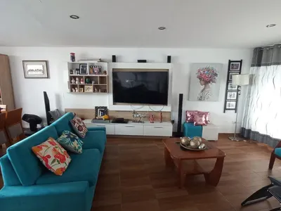 Venta de Casa en Callao - Lima 5 Dormitorios 