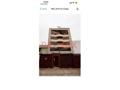 Venta Departamento Surco 94M? + Cochera + Depósito| 2 Suites Con Baño |Caminos Del Inca