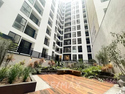 Venta de Departamento en Magdalena - del - Mar - Lima 3 Dormitorios