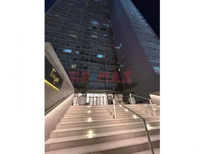 Venta de Departamento en La Victoria - Lima 1 Dormitorio