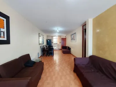 Venta de Casa en Callao - Callao 5 Dormitorios 