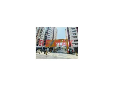 ✨ Este Departamento En Condominio Torres De Vista Sol Combina Lo Mejor De La Vida Moderna Con La Tranquilidad Que Mereces.