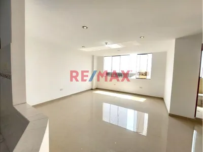 Venta De Departamento En Castro Iglesias San Juan De Miraflores