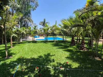 Venta de Terreno / Lote en El Carmen - Chincha 0 Dormitorio 