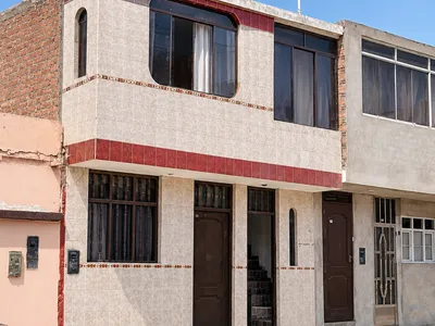 Propiedad para hospedaje en venta, Puerto Malabrigo