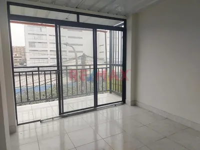 Alquiler de Departamento en Comas - Lima 1 Dormitorio 