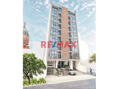 Exclusivo Duplex De Estreno En Venta