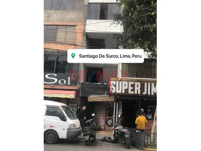 Venta De Minidepartamento Listo Para Rentabilizar