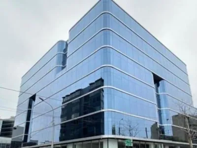Alquiler de Local Comercial en San Isidro - Lima 0 Dormitorio 